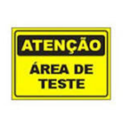 sorteio pago aws