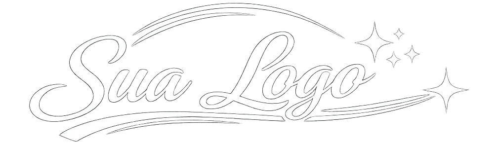 Logo https://pagsme.com.br/
